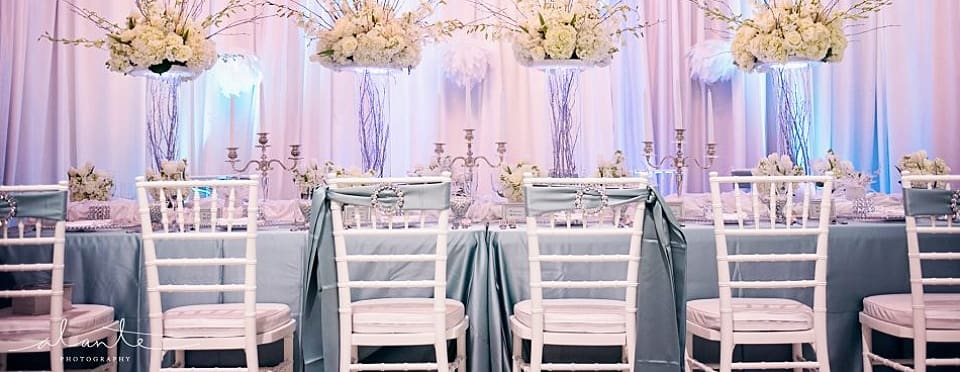 grand event rentals tent tableware party rentals in seattle