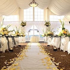 Event & Wedding Decor Rental | Seattle Party Rentals & Event Planning