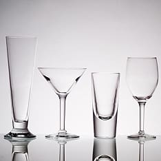 Barware