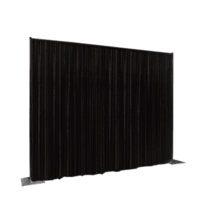 staging rentals Seattle