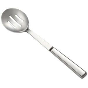 serving spoon