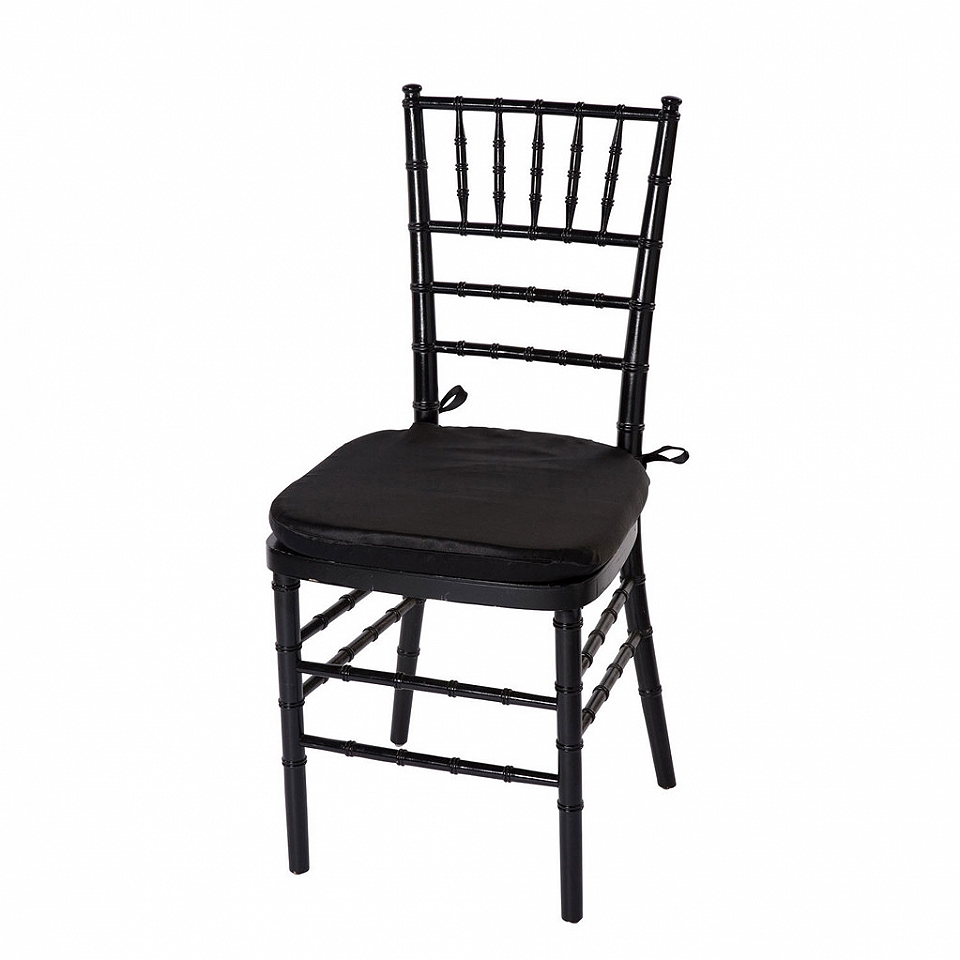 https://www.grandeventrentalswa.com/wp-content/uploads/2017/11/Black-Chiavari-Chair.jpg