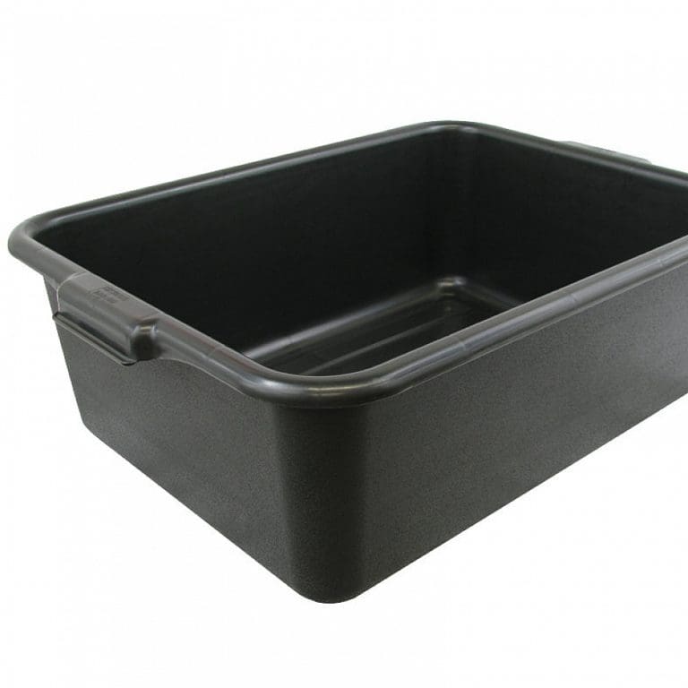 Bus Tub Grand Event Rentals