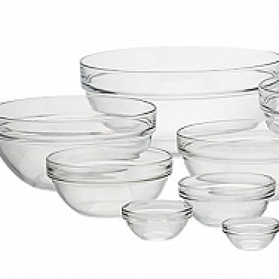 https://www.grandeventrentalswa.com/wp-content/uploads/2017/11/Clear-Glass-Bowl-10x5.jpg