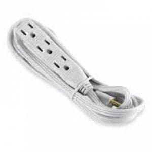 Extension Cords