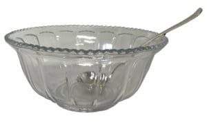 Punch Bowl Rentals Seattle
