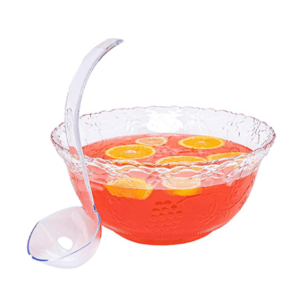 Punch Bowls