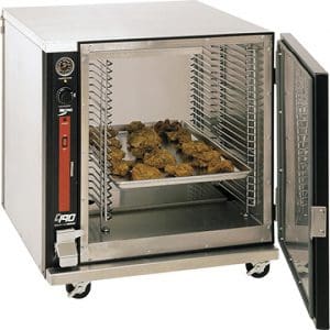 https://www.grandeventrentalswa.com/wp-content/uploads/2017/11/Single-Warming-Oven-300x300.jpg