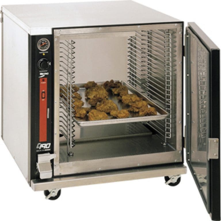 Single Warming Oven 1/2 Size Grand Event Rentals