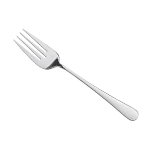 serving fork