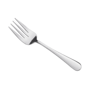 serving fork