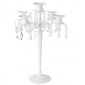 Candelabras