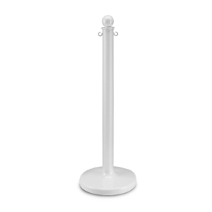 stanchion for event