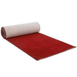 Carpet Runners