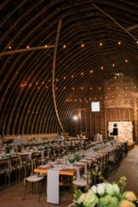 Seattle Event Rentals