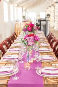 Snohomish Wedding Inspiration