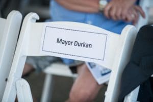 Chair Rental Company Seattle
