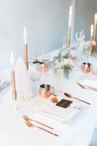 Party Rentals Seattle