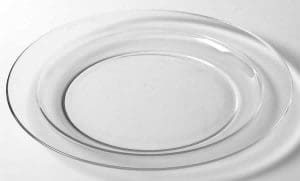 rent dishes for events Seattle