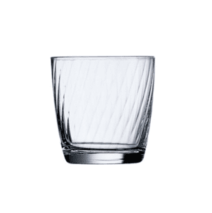 old fashioned glasses
