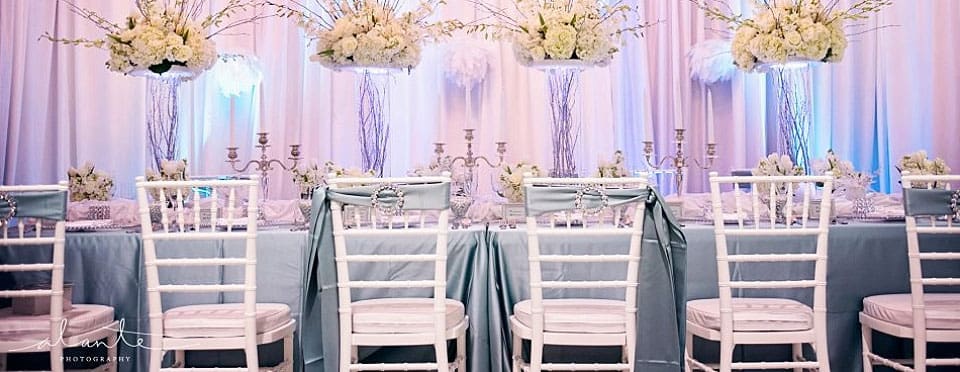 Grand Event Rentals Tent Tableware Party Rentals In Seattle