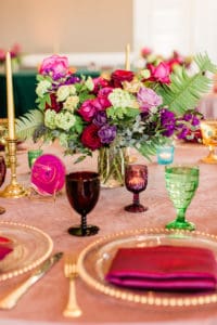 Event Rentals Seattle