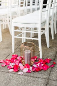 Event Decor Seattle