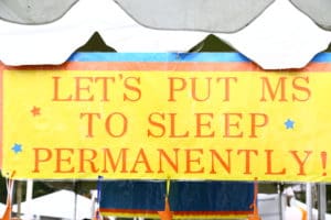 Tent Rentals for Events