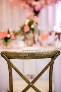 Seattle Wedding Show