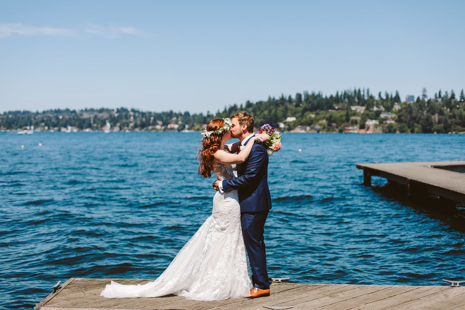 Reviews For Seattle Wedding Rental Company Decor Event Rentals