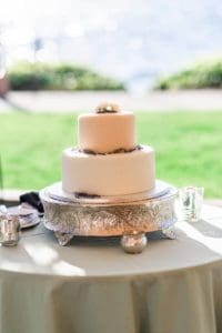 Decor for Weddings in Kirkland, WA