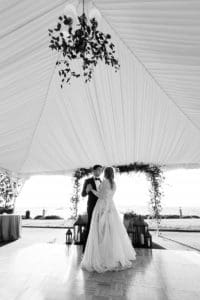 Kirkland Event Rentals