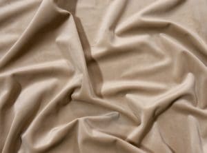 Wedding Linen Rentals Seattle