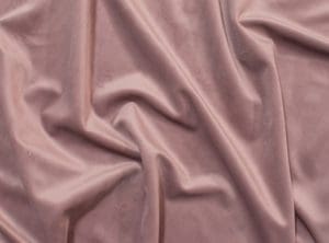 Dusty Rose Linen Rentals