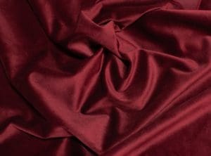 Red Wedding Linens Seattle