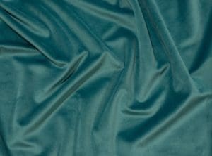 Green Wedding Linens Seattle