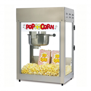 https://www.grandeventrentalswa.com/wp-content/uploads/2020/03/Popcorn-Machine-Silver-300x300.png