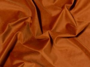 Wedding Linens Seattle