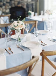 Seattle Wedding Ideas