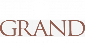 Grand Event Rentals