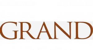 Grand Event Rentals