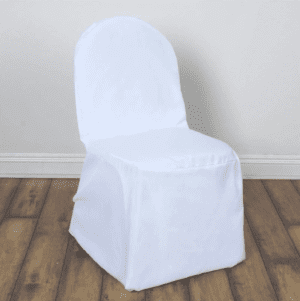 Chair Covers