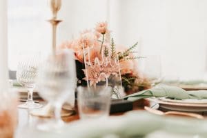 Seattle Event Rentals