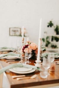 Seattle Events