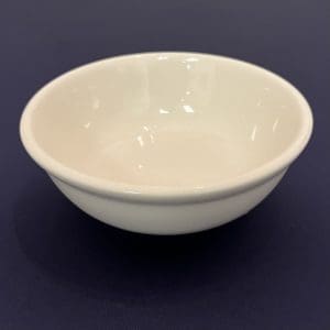 dish rental for wedding