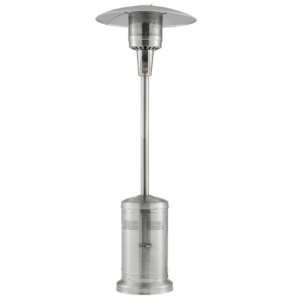 patio heaters for rent Seattle
