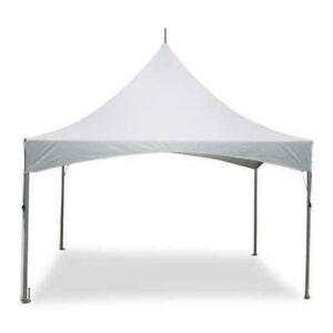 tent rental for outdoor event Seattle