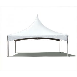 large tent rentals Seattle