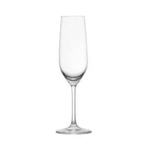 rent champagne flute for event