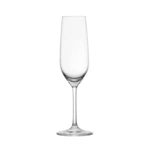 rent champagne flute for event